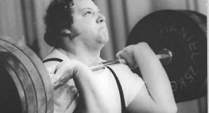 «Έφυγε» ο Μπονκ