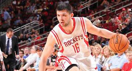 Άστοχος ο «Παπ»