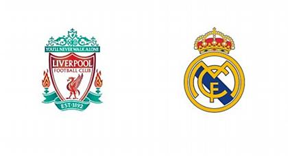 15 τρόπαια σε μια πόλη!