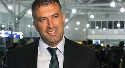 «Ευκαιρία για ανάκαμψη»