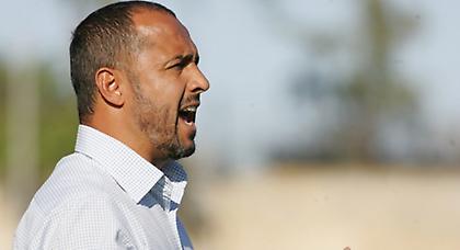 «Στα δύσκολα είναι πιο σοβαρός ο Ολυμπιακός»