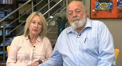 «Δεν αποδόθηκε η δικαιοσύνη στην ποινή του Πιστόριους»