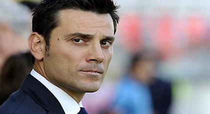 Το πλάνο της Φιορεντίνα για Τούμπα