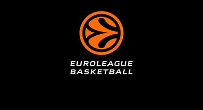 Πρόστιμο στον ΠΑΟ από την Ευρωλίγκα