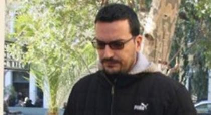 Βαρύτατες ποινικές διώξεις για τη Σέχτα Επαναστατών