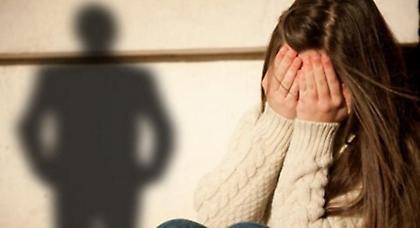 Ηλικιωμένος παιδεραστής συνελήφθη στη Θεσσαλονίκη