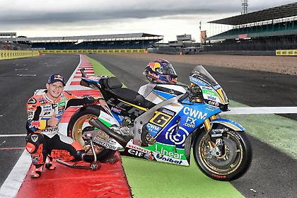 «AUTOΚΙΝΗΣΗ CWM FX 2014»: Μοναδικό πανόραμα σημαντικών και πολυάριθμων πρωτοεμφανιζόμενων μοντέλων