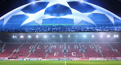 Στην τελική ευθεία