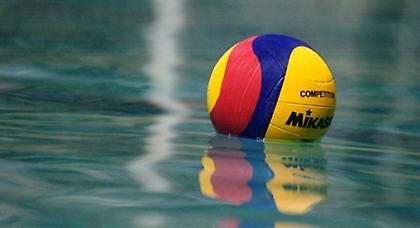 Οριστικά με… τρεις το τουρνουά του ΣΕΔΥ