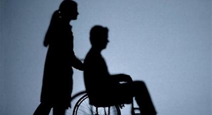 Πολωνοί γιατροί αναζητούν παράλυτους για να βελτιώσουν μια νέα τεχνική