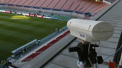 Κρίνονται τα τηλεοπτικά Μπουντεσλίγκα 2015-18!!!