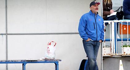 Απάντησε στον Παππή ο ΝΟΧ