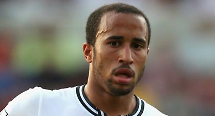 Τάουνσεντ: «Σοβαρά τα πράγματα με Αστέρα»