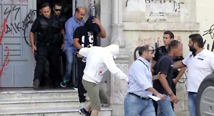 Ασκεί έφεση ο Ηρόδοτος