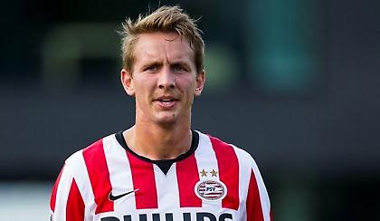 Ντε Γιονγκ: «Προσοχή στον Πράνιτς»