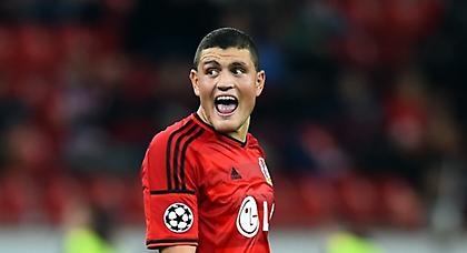 Κυριάκος… μετά από 782 μέρες