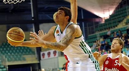 Όταν παίρνει φόρα…