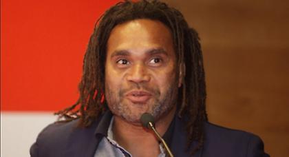 Καρεμπέ: «Παίξαμε με ταπεινότητα…»