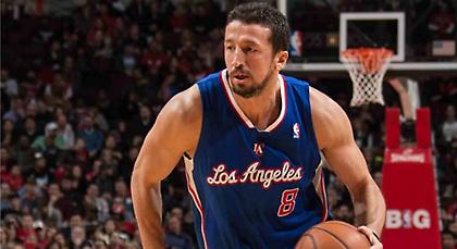 Τούρκογλου: «Ντροπή στον Ίβκοβιτς»