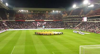 Έχει πολλούς λόγους