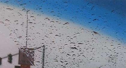 Πρόγνωση καιρού Πέμπτης, 23 Οκτωβρίου