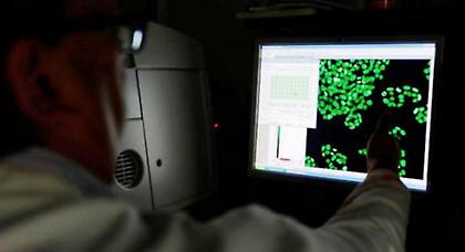 Βρέθηκε το φάρμακο για τον καρκίνο;