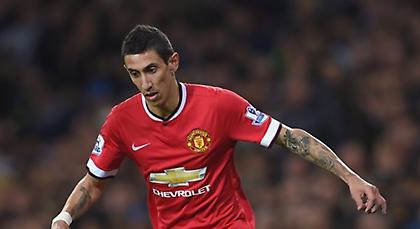 Προλαβαίνει Τσέλσι ο Ντι Μαρία