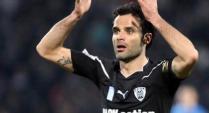 «Ενοχλητικές οι ελληνικές ομάδες»