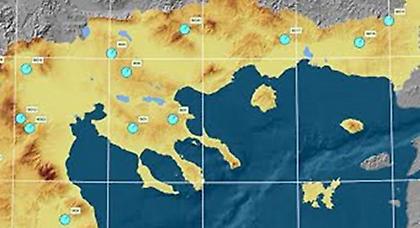 Επενδυτές έρχονται για τα ελληνικά μέταλλα