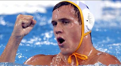 «Παίζεται» του Ζλόκοβιτς