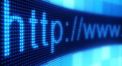 Φόρο για τη χρήση Ίντερνετ ετοιμάζει η Ουγγαρία