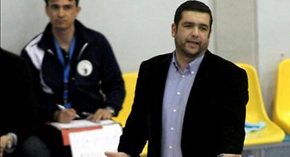 «Ολυμπιακός και ΠΑΟΚ οι πρωταγωνιστές»