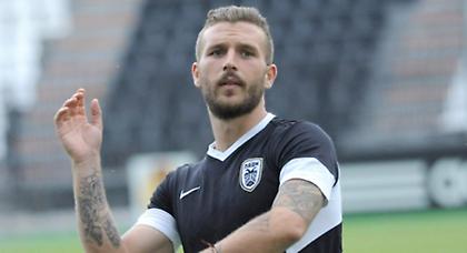 Αμφίβολος ο Σκόνδρας