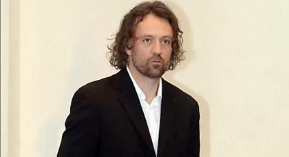 Γιάτσης: «Έδωσε το στίγμα του ο Άρης»