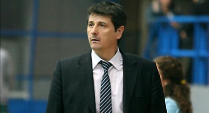 «Το πιο δύσκολο πρωτάθλημα των τελευταίων ετών»