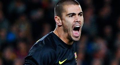 Προπονήσεις με τη Γιουνάιτεντ ο Βαλντές!