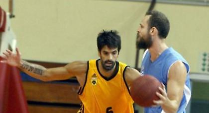 «Θα είμαστε καλύτεροι φέτος»