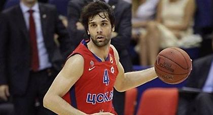 Πέρασε (και) ο Τεόντοσιτς τον Χόλντεν!