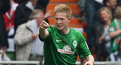 Επιτέλους… δάγκωσαν!