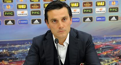 Μοντέλα: «Δεν θα χαλαρώσουμε στα επόμενα παιχνίδια»