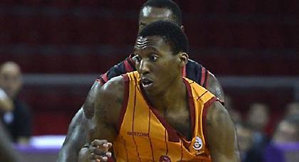 Τέλος ο Σμιθ διά στόματος Αταμάν