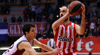 «Φάρμακο» από την Ευρώπη