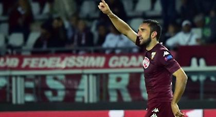 Άνετα η Τορίνο, γλίτωσε τα χειρότερα η Μπριζ