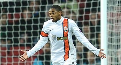 Στο εδώλιο για ρατσισμό η ΜΠΑΤΕ