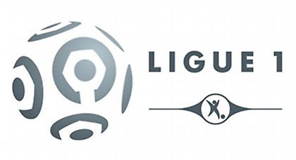 Ντέρμπι εις διπλούν…