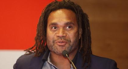 Καρεμπέ: «Ο Ρομπέρτο έκοψε το χαμόγελο του Ανιέλι»