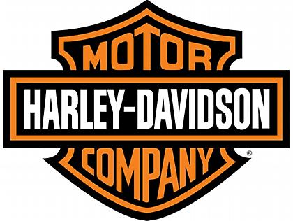 Ετήσιο συνέδριο Harley Davidson