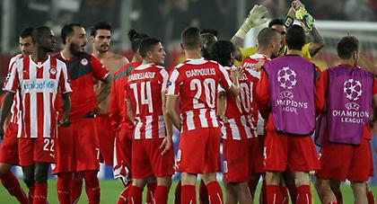 Οκ, «αλλιώς εδώ, αλλιώς εκεί», αλλά ως ένα βαθμό…