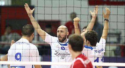 Με… ιστορία στην Ορεστιάδα