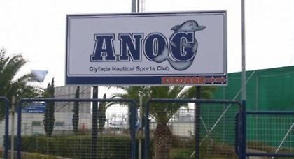 Αντίδραση για την μείωση των παικτών